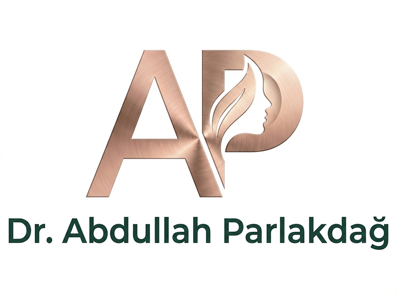 Dr. Abdullah Parlakdağ