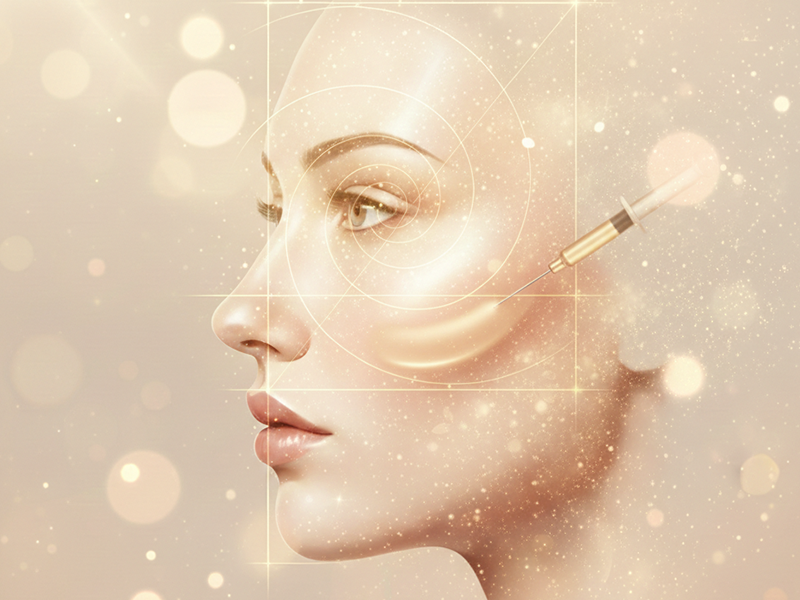 Dolgu Uygulamalarında Doğal Sonuçların Sırrı