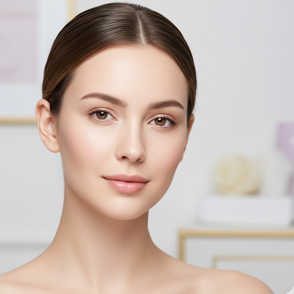 Botoks Uygulamaları