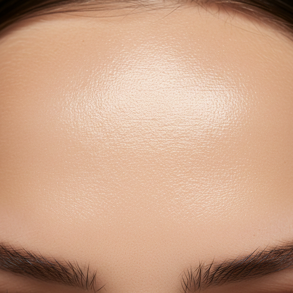 Botulinum Toksin Uygulaması