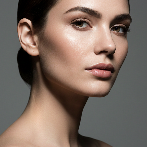 Jawline (Çene) Dolgusu