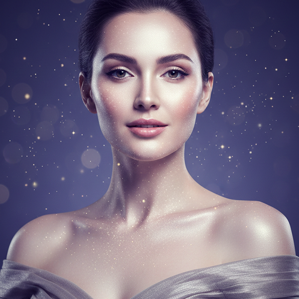 Star Gençlik Aşısı Prime Star